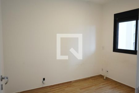 Quarto de apartamento para alugar com 1 quarto, 40m² em Brás, São Paulo