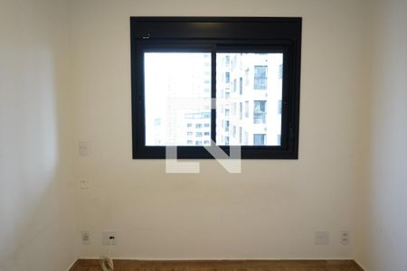 Quarto de apartamento para alugar com 1 quarto, 40m² em Brás, São Paulo
