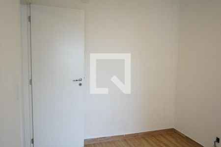 Quarto de apartamento para alugar com 1 quarto, 40m² em Brás, São Paulo
