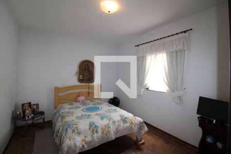 Quarto 1 de apartamento à venda com 1 quarto, 52m² em Jardim São Paulo, São Paulo