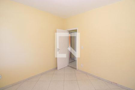 Quarto 2 de casa para alugar com 2 quartos, 95m² em Piedade, Rio de Janeiro