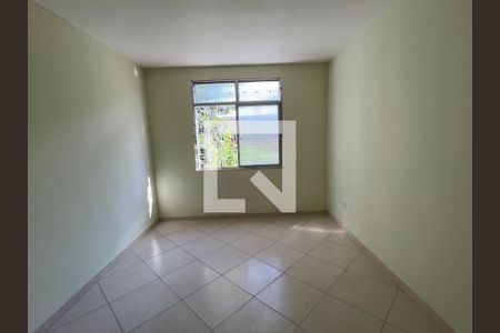 Quarto 1 de casa para alugar com 2 quartos, 95m² em Piedade, Rio de Janeiro