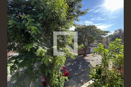 Vista da Sala de casa para alugar com 2 quartos, 95m² em Piedade, Rio de Janeiro
