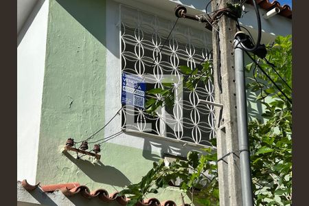 HSLD-79 de casa para alugar com 2 quartos, 95m² em Piedade, Rio de Janeiro