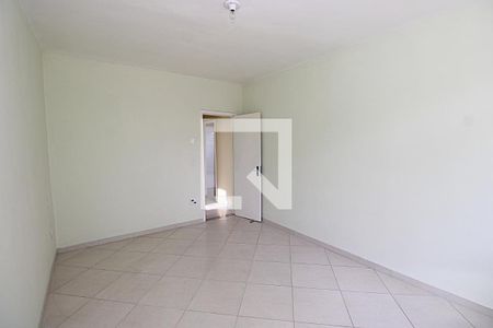 Quarto 1 de casa para alugar com 2 quartos, 95m² em Piedade, Rio de Janeiro
