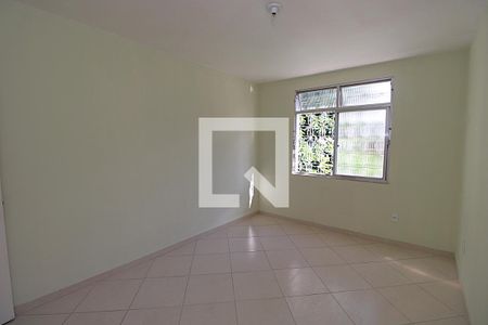 Quarto 1 de casa para alugar com 2 quartos, 95m² em Piedade, Rio de Janeiro