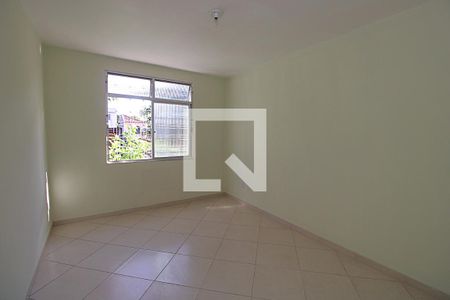 Quarto 1 de casa para alugar com 2 quartos, 95m² em Piedade, Rio de Janeiro