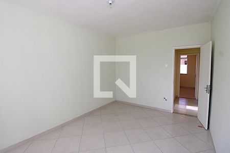 Quarto 1 de casa para alugar com 2 quartos, 95m² em Piedade, Rio de Janeiro