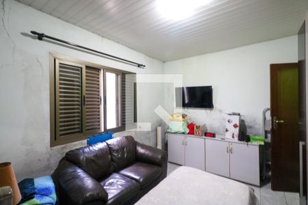 Quarto de casa à venda com 2 quartos, 150m² em São José, São Caetano do Sul