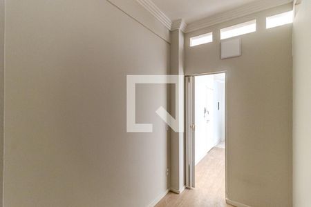 Quarto 1 de apartamento para alugar com 2 quartos, 52m² em Santa Ifigênia, São Paulo