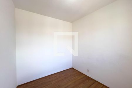 Quarto 1 de apartamento à venda com 2 quartos, 35m² em Cambuci, São Paulo