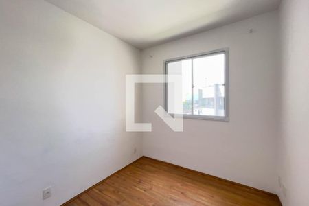 Quarto 1 de apartamento à venda com 2 quartos, 35m² em Cambuci, São Paulo