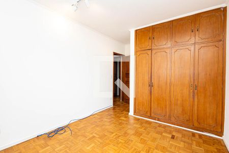 Quarto 2 de apartamento à venda com 4 quartos, 315m² em Jardim Paulista, São Paulo