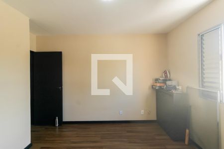 Quarto 1 de casa à venda com 3 quartos, 107m² em Vila Mesquita, São Paulo