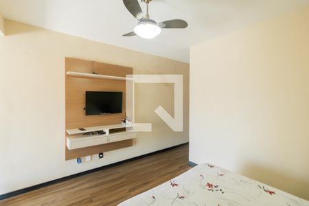 Quarto 2 de casa à venda com 3 quartos, 107m² em Vila Mesquita, São Paulo