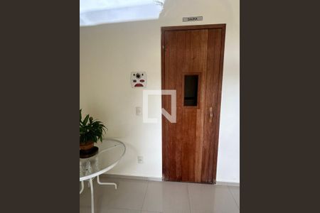 Foto 28 de apartamento à venda com 2 quartos, 76m² em Vila Camilópolis, Santo André
