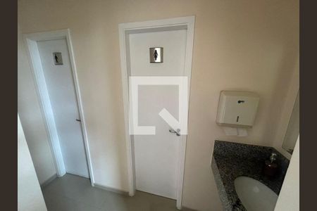 Foto 49 de apartamento à venda com 2 quartos, 76m² em Vila Camilópolis, Santo André