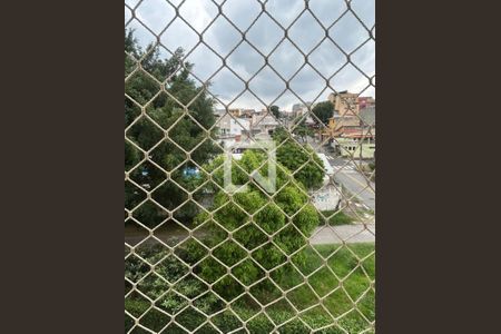 Foto 20 de apartamento à venda com 2 quartos, 76m² em Vila Camilópolis, Santo André