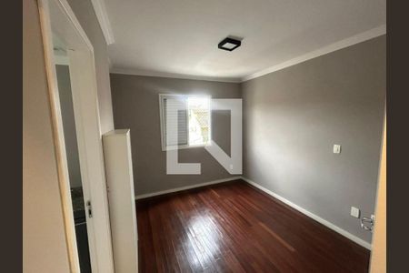 Foto 06 de apartamento à venda com 2 quartos, 76m² em Vila Camilópolis, Santo André