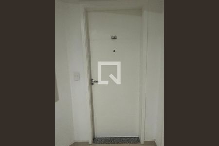 Foto 08 de apartamento à venda com 2 quartos, 76m² em Vila Camilópolis, Santo André