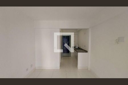 Apartamento à venda com 1 quarto, 22m² em Jardim das Vertentes, São Paulo