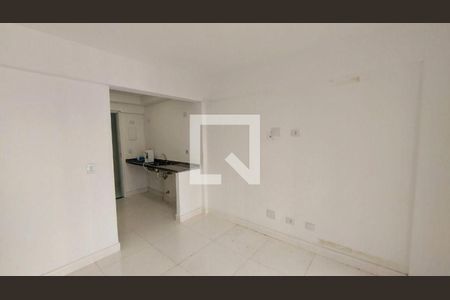 Apartamento à venda com 1 quarto, 22m² em Jardim das Vertentes, São Paulo