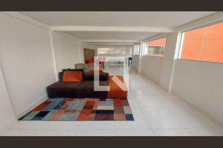 Apartamento à venda com 1 quarto, 22m² em Jardim das Vertentes, São Paulo