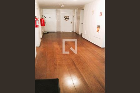 Apartamento à venda com 3 quartos, 100m² em Sumaré, São Paulo