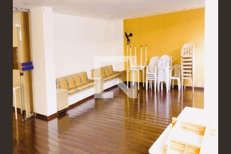 Apartamento à venda com 3 quartos, 100m² em Sumaré, São Paulo