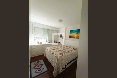 Apartamento à venda com 3 quartos, 100m² em Sumaré, São Paulo