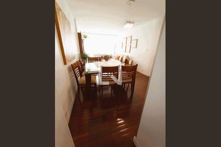 Apartamento à venda com 3 quartos, 100m² em Sumaré, São Paulo