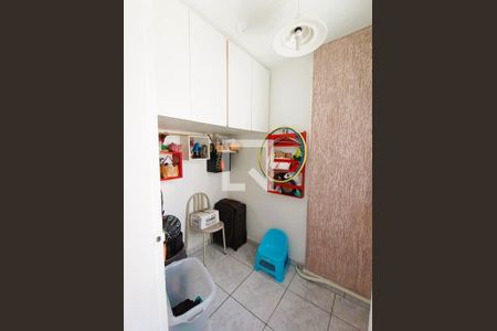 Apartamento à venda com 3 quartos, 100m² em Sumaré, São Paulo