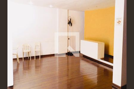 Apartamento à venda com 3 quartos, 100m² em Sumaré, São Paulo