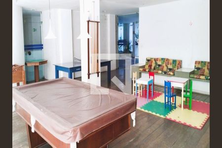 Apartamento à venda com 3 quartos, 100m² em Sumaré, São Paulo