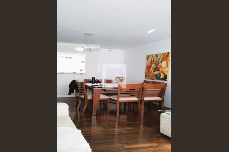 Apartamento à venda com 3 quartos, 100m² em Sumaré, São Paulo