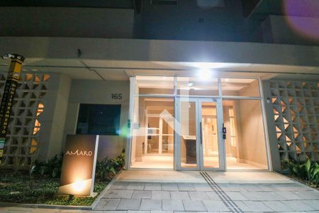 Apartamento à venda com 3 quartos, 79m² em Vila Cruzeiro, São Paulo