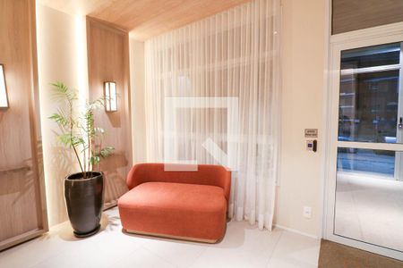 Apartamento à venda com 3 quartos, 79m² em Vila Cruzeiro, São Paulo
