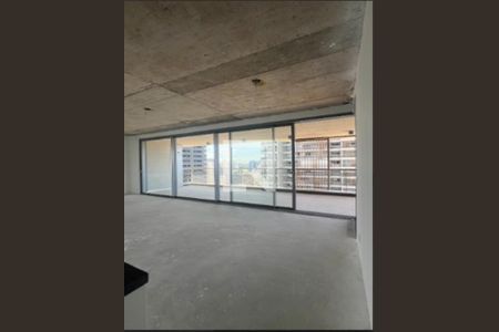 Apartamento à venda com 3 quartos, 167m² em Jardim das Acacias, São Paulo