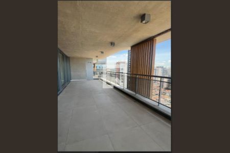 Apartamento à venda com 3 quartos, 167m² em Jardim das Acacias, São Paulo