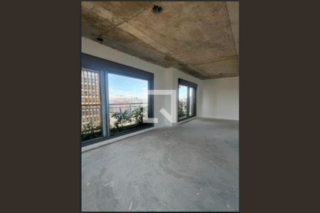 Apartamento à venda com 3 quartos, 167m² em Jardim das Acacias, São Paulo