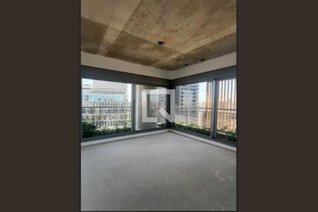 Apartamento à venda com 3 quartos, 167m² em Jardim das Acacias, São Paulo