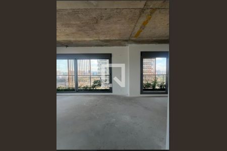 Apartamento à venda com 3 quartos, 167m² em Jardim das Acacias, São Paulo