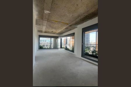 Apartamento à venda com 3 quartos, 167m² em Jardim das Acacias, São Paulo