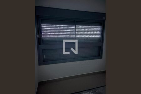 Apartamento à venda com 1 quarto, 34m² em Vila da Saúde, São Paulo