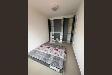 Apartamento à venda com 1 quarto, 34m² em Vila da Saúde, São Paulo