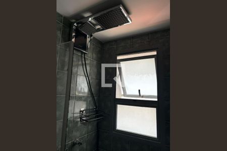 Apartamento à venda com 1 quarto, 34m² em Vila da Saúde, São Paulo