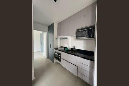 Apartamento à venda com 1 quarto, 34m² em Vila da Saúde, São Paulo