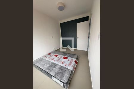 Apartamento à venda com 1 quarto, 34m² em Vila da Saúde, São Paulo