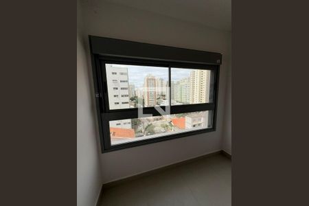 Apartamento à venda com 1 quarto, 34m² em Vila da Saúde, São Paulo