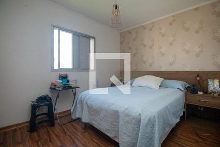 Apartamento à venda com 3 quartos, 95m² em Vila Clementino, São Paulo